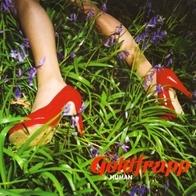 Goldfrapp - Human (Single)