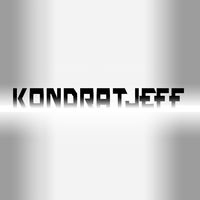DJ Kondratjeff
