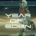 Game Music Finland - Year of Eden DnB Remix :P
