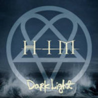 HIM - Dark Light