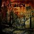 Ruin - Scorched Nation