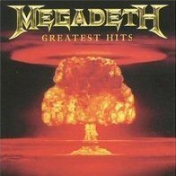 Megadeth - Greatest Hits: Back to the Start