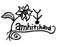 Amhitshard