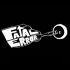 Fatal Err0r - Soul Grind