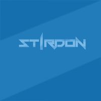 Stirdon