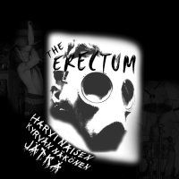 The Erectum