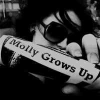 Molly Grows Up