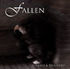 FALLEN - Silent Forever