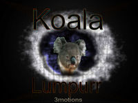 Koala Lumpurr