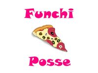Funchi Posse