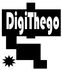 DigiThego - Kello on 16:30