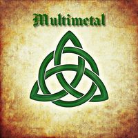 -Multimetal-