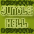 Popinski - jungle hell