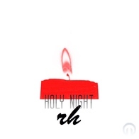RONDE - Ronny Haverinen - Holy Night