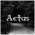 Aetas - The Curse of Insanity