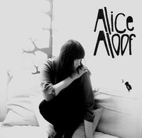 Alice Aloof