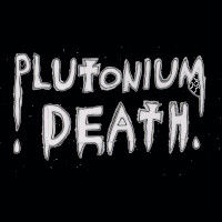 Plutonium Death