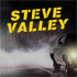 Steve Valley - Valkoinen morsian