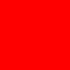 Phenylketonuria - Röd