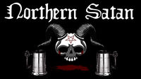 Northern Satan