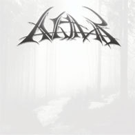 Avathar - For What Dwells Behind The Mist