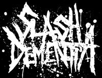 Slash Dementia