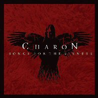 Charon - Songs for the sinners