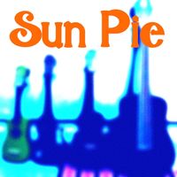 Sun Pie