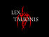 The Lex Talionis - Bless Me