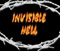 Invisible Hell