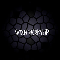 Satan Workship