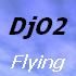 DjO2 - Flying