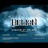 Helion - Black Inside