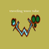 Traveling wave tube - Traveling wave tube
