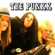 The Punkk
