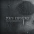 Death Experience - Forever