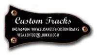 customtracks