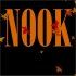 Nook - Perfect Stain (acoustic)