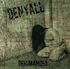 Denyall - Late