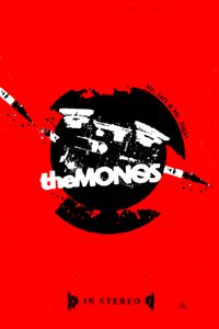 The Monos