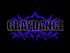 graydance - Grimeshine