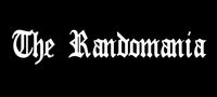 The Randomania (uusin)