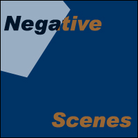 Negative Scenes