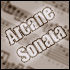 Jason Green - Arcane Sonata (Original mix)