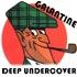 Galantine - Deep Undercover [2006]