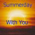 Nuquman - Summerday With You
