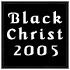 Black Christ - Mistress Of Pgtzzech