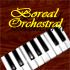 Boreal Orchestral - Farewell to Godfather