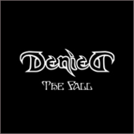 Denied - The Fall EP 2008
