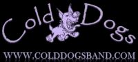 Cold Dogs